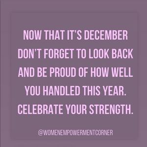 Meet your Posher, Nisee